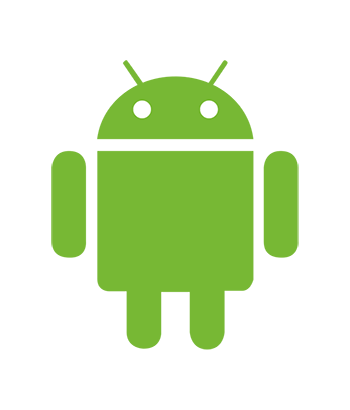 Android Logo