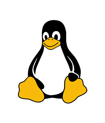 Linux Logo