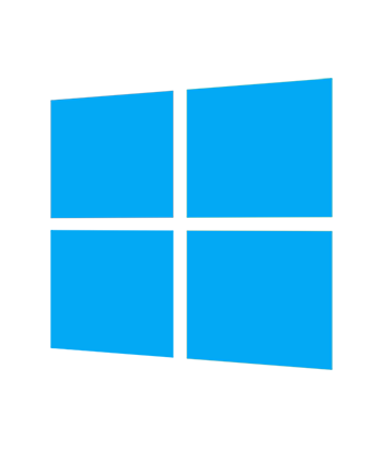 Windows Logo